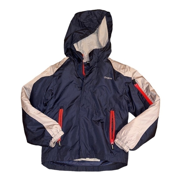 OshKosh B'gosh Other - OshKosh Coat.Size 10